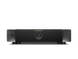 Підсилювач Marantz MODEL M4 Black