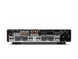 Підсилювач Marantz MODEL M4 Black