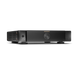 Підсилювач Marantz MODEL M4 Black