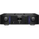Стерео усилитель Marantz PM-12 SE Black