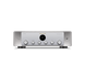 Підсилювач Marantz MODEL 60n Silver Gold