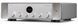 Стерео усилитель Marantz MODEL 40n Silver-Gold