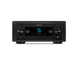 Сетевой проигрыватель Marantz LINK 10n Black