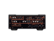 Сетевой проигрыватель Marantz LINK 10n Black