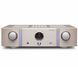 Стерео підсилювач Marantz PM-12 SE Gold