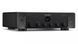 Стерео підсилювач Marantz MODEL 40n Black