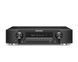 AV Ресивер Marantz NR1510 Black
