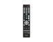 AV Ресивер Marantz NR1510 Black