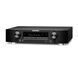 AV Ресивер Marantz NR1510 Black