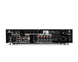 AV Ресивер Marantz NR1510 Black