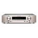 AV Ресивер Marantz NR1510 Silver Gold