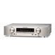 AV Ресивер Marantz NR1510 Silver Gold
