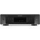 CD плеер Marantz CD 60 Black