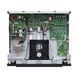 CD плеєр Marantz CD 60 Silver-Gold