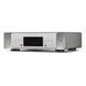 CD плеєр Marantz CD 60 Silver-Gold