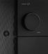 AV Ресивер Marantz Cinema 40 Black