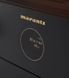 AV Ресивер Marantz Cinema 40 Black
