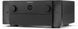 AV Ресивер Marantz Cinema 40 Black