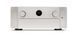 AV Ресивер Marantz Cinema 40 Silver-Gold