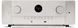 AV Ресивер Marantz Cinema 50 Silver-Gold