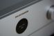 AV Ресивер Marantz Cinema 50 Silver-Gold