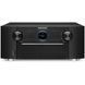 AV Ресивер Marantz SR7015 Black