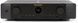 AV Ресивер Marantz Cinema 70s Black