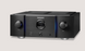 Стерео усилитель Marantz PM10 Black