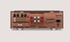 Стерео усилитель Marantz PM10 Black