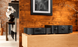 Стерео усилитель Marantz PM10 Black
