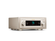 Сетевой проигрыватель Marantz LINK 10n Champagne