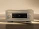 Сетевой проигрыватель Marantz LINK 10n Champagne