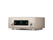 Сетевой проигрыватель Marantz LINK 10n Champagne