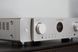 AV Ресивер Marantz Cinema 70s Silver-Gold