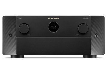 AV Процессор Marantz AV10 Black