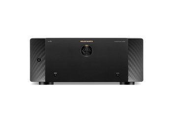 Усилитель Marantz AMP10 Black