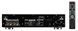 Мережевий медіаплеєр Marantz NA6006 Black