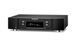 Мережевий медіаплеєр Marantz NA6006 Black