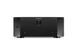 Усилитель Marantz AMP10 Black