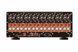 Усилитель Marantz AMP10 Black