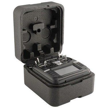 Радіоконтролер RadioMaster TX16S Mark II ELRS M2