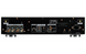 Мережевий медіаплеєр Marantz NA6006 Silver Gold