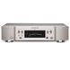 Мережевий медіаплеєр Marantz NA6006 Silver Gold