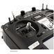 Радіоконтролер RadioMaster TX16S Mark II ELRS M2