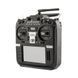 Радіоконтролер RadioMaster TX16S Mark II ELRS M2