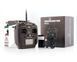 Радіоконтролер RadioMaster TX12 Mark II ELRS