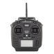 Радіоконтролер RadioMaster TX12 Mark II ELRS