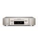 Медиаплеер сетевой с SACD приводом Marantz ND 8006 Silver Gold