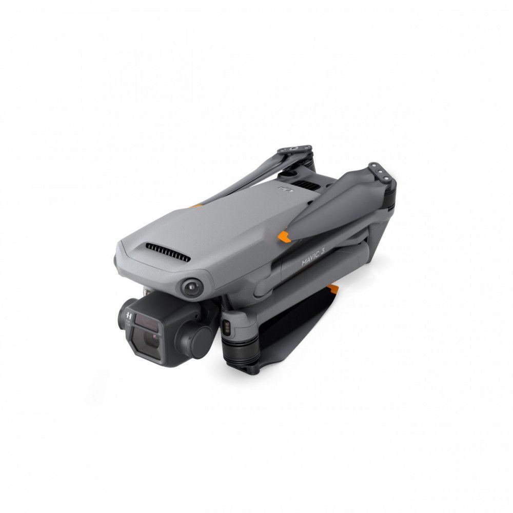 Квадрокоптер DJI Mavic 3 Fly More Combo (CP.MA.00000452.02)