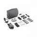 Квадрокоптер DJI Mavic 3 Fly More Combo (CP.MA.00000452.02)